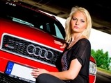 Anna Priede