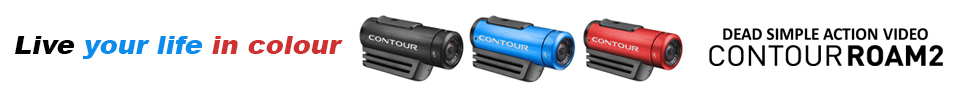 contour-roam2-colour-1342.jpg