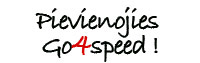 pievienojies-new-4233.jpg