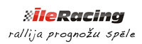 prognozu-spele-1011.jpg