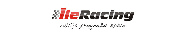 rps-i-v1-ile-racing-0736.jpg