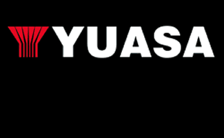 yuasa-325x250-1151.gif