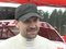 Autosporta programma Nr.1 8.05.2012