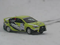 Autosporta programma Nr.1 24.01.2012 
