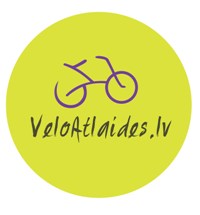 Veloatlaideslv_m.jpg