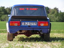 VAZ 2107