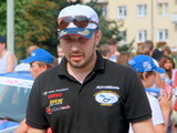 Marius Samuolis