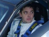 Eduards Lenenkovs