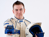 Kaspars Šimkus
