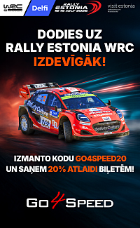 35-rewrc-go4speed-web-200x325px-5700.jpg