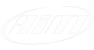 aim2-0302.png