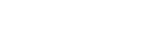 bmp-4439.png