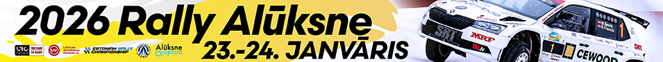 rally-aluksne-2026-go4speed-955x90px-3535.jpg
