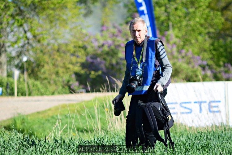 Rallijs Talsi 2016 (Foto Kristaps Bērziņš)