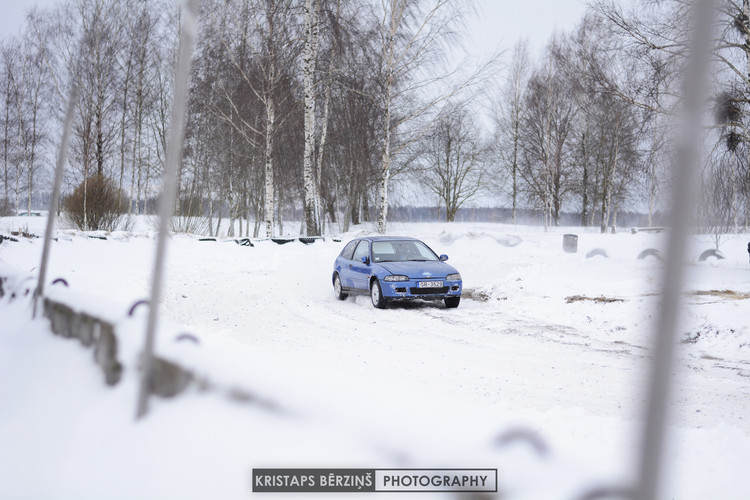 Wurth Ziemas kausa 2.posms