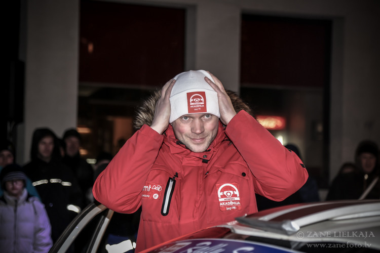 Rallijs Sarma 2017 (Zane Lielkāja)