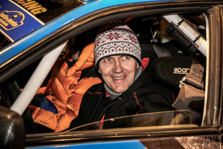 Rallijs Sarma 2017 (Zane Lielkāja)