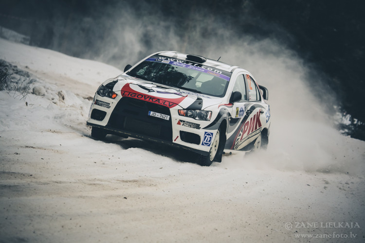 Rallijs Sarma 2017 (Zane Lielkāja)