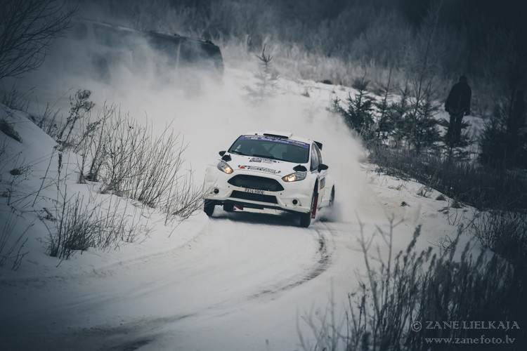 Rallijs Sarma 2017 (Zane Lielkāja)