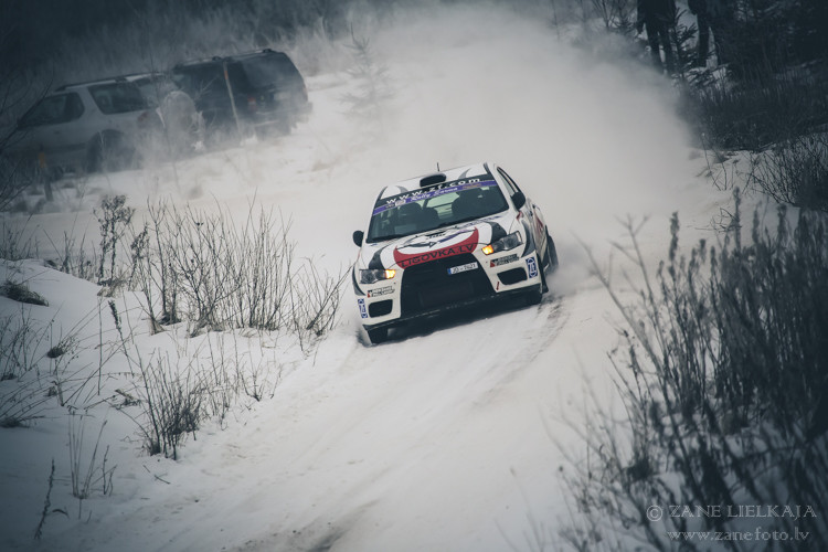 Rallijs Sarma 2017 (Zane Lielkāja)