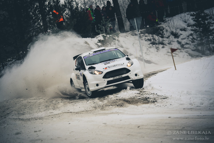 Rallijs Sarma 2017 (Zane Lielkāja)