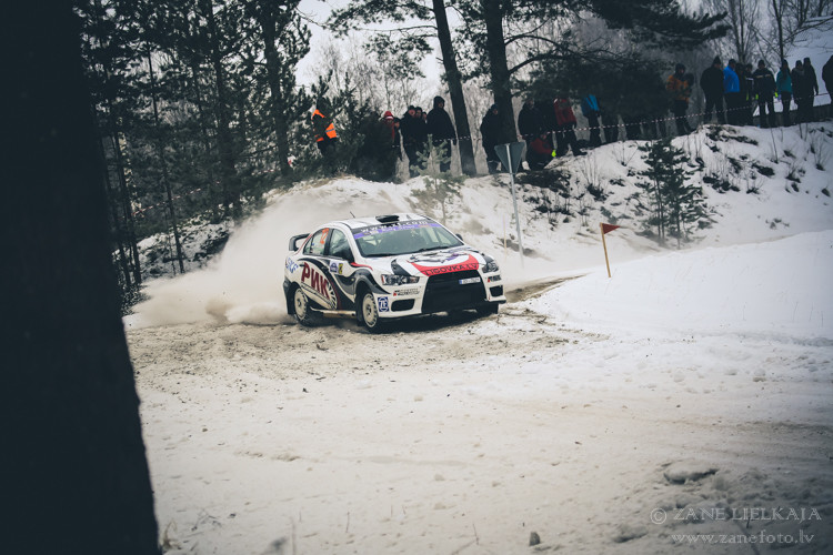 Rallijs Sarma 2017 (Zane Lielkāja)