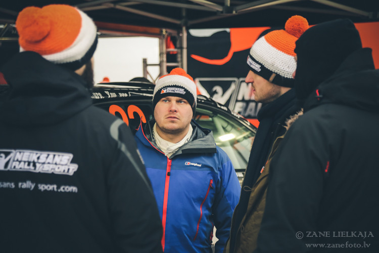 Rallijs Sarma 2017 (Zane Lielkāja)