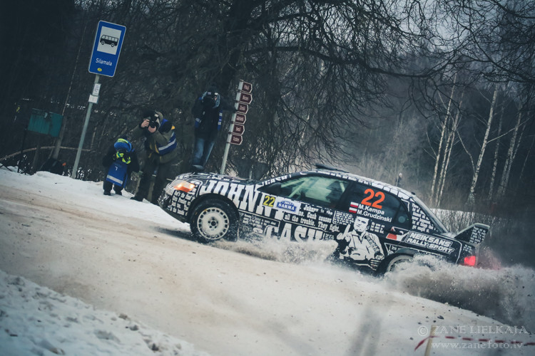 Rallijs Sarma 2017 (Zane Lielkāja)