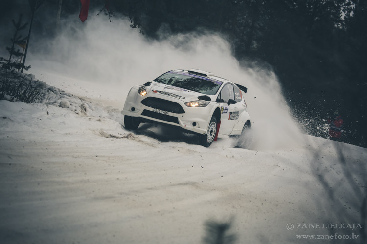 Rallijs Sarma 2017 (Zane Lielkāja)