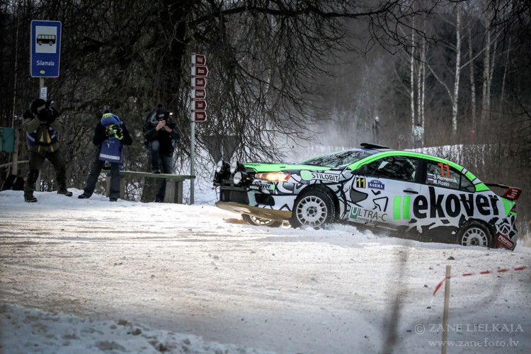 Rallijs Sarma 2017 (Zane Lielkāja)