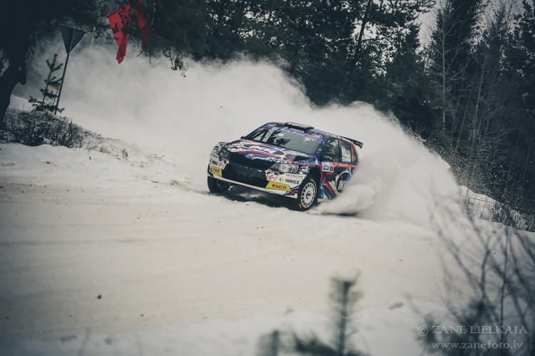 Rallijs Sarma 2017 (Zane Lielkāja)