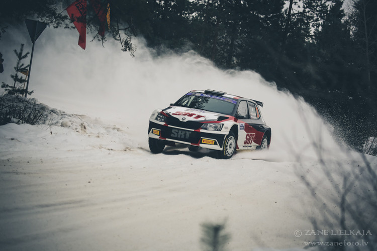 Rallijs Sarma 2017 (Zane Lielkāja)