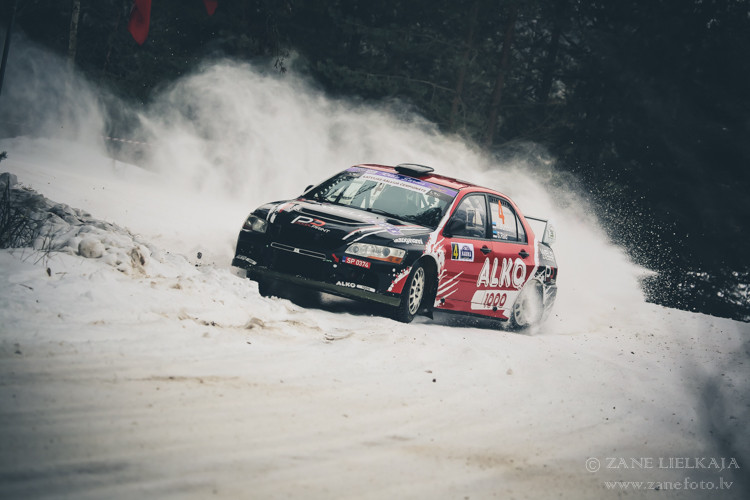 Rallijs Sarma 2017 (Zane Lielkāja)