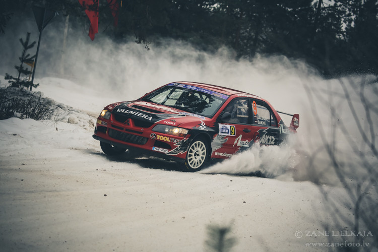 Rallijs Sarma 2017 (Zane Lielkāja)