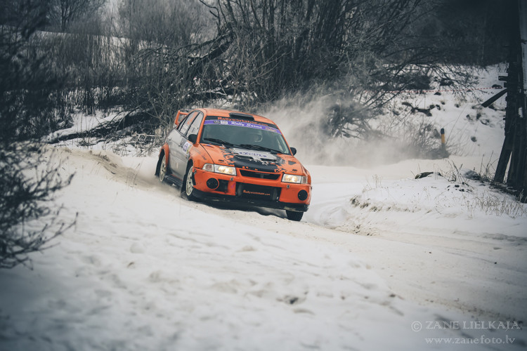 Rallijs Sarma 2017 (Zane Lielkāja)