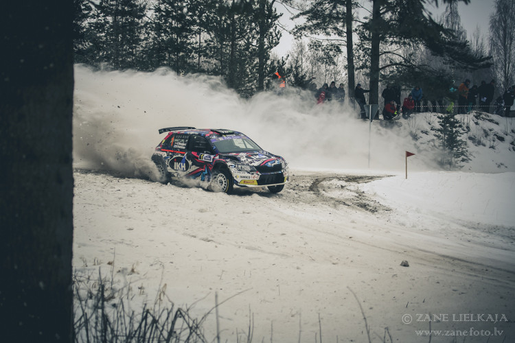 Rallijs Sarma 2017 (Zane Lielkāja)