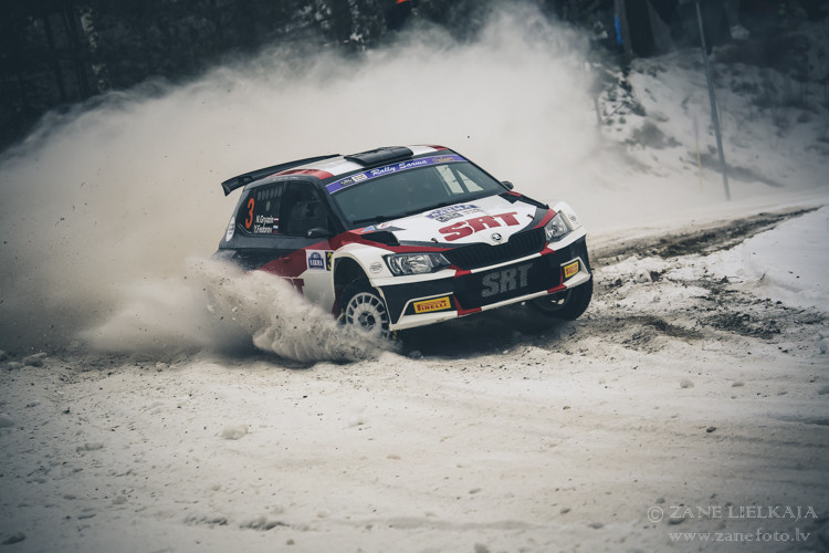 Rallijs Sarma 2017 (Zane Lielkāja)