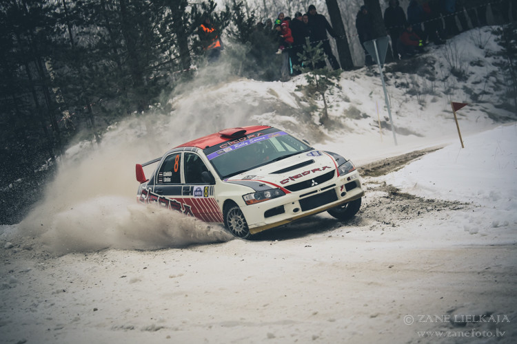 Rallijs Sarma 2017 (Zane Lielkāja)