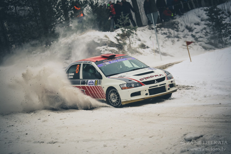 Rallijs Sarma 2017 (Zane Lielkāja)