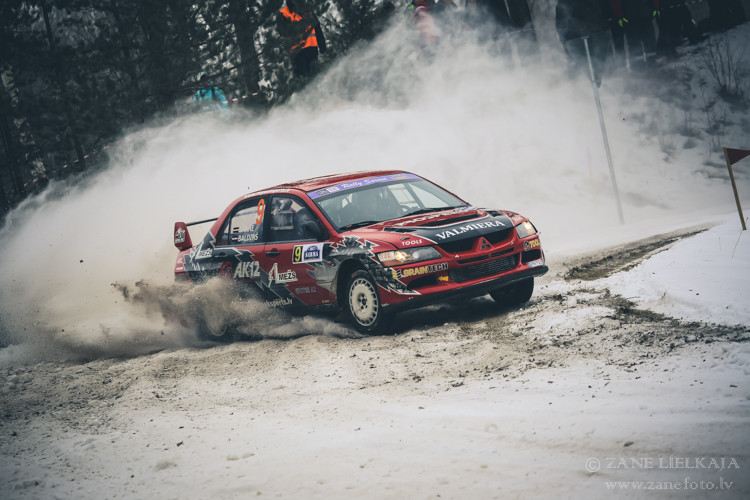 Rallijs Sarma 2017 (Zane Lielkāja)