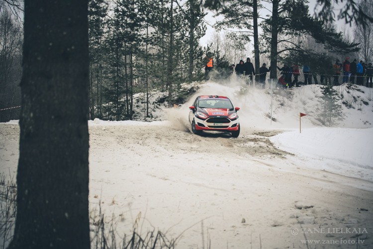 Rallijs Sarma 2017 (Zane Lielkāja)