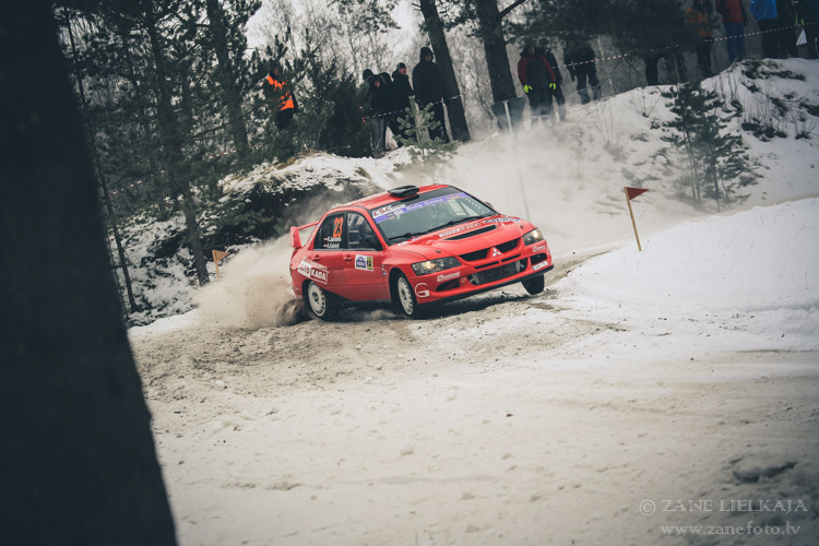 Rallijs Sarma 2017 (Zane Lielkāja)