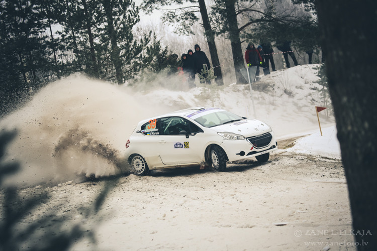 Rallijs Sarma 2017 (Zane Lielkāja)