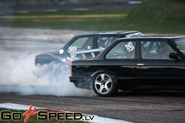 PRO drift 1.posms