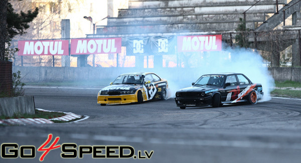 PRO drift 1.posms