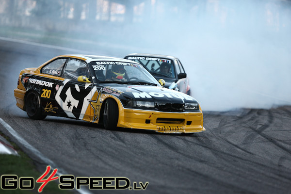 PRO drift 1.posms