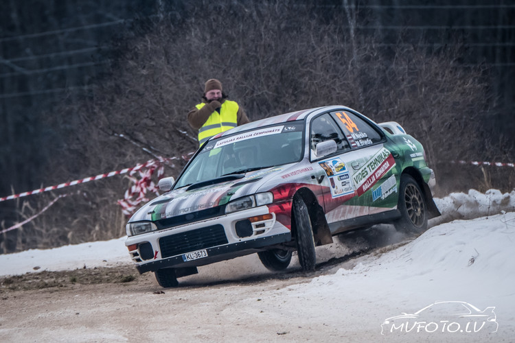 RALLY ALŪKSNE 2018 (MV Foto)