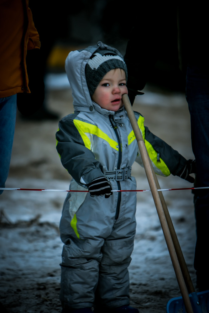 Rally Alūksne 2018 (Olafs Ezertēvs)