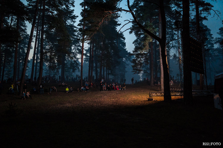 Drifta atgriešanās Raganas katlā beidzas ar vairākām avārijām