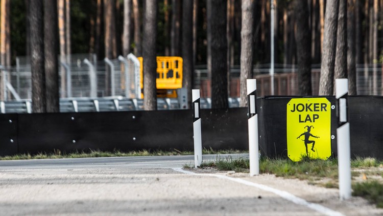 Pasaules un Eiropas rallijkrosa komandas ierodas Biķerniekos